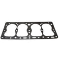 Allis Chalmers 4992183, Gasket, For Cylinder Head