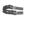 79904-A CHAIN ASSEMBLY FOR CROWN LATER PTH HYDRAULIC UNIT