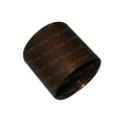 FOR Tennant 630394 SLEEVE