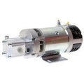 FOR SKYJACK PUMP/MOTOR ASSEMBLY SJ3 4.3CC 147099