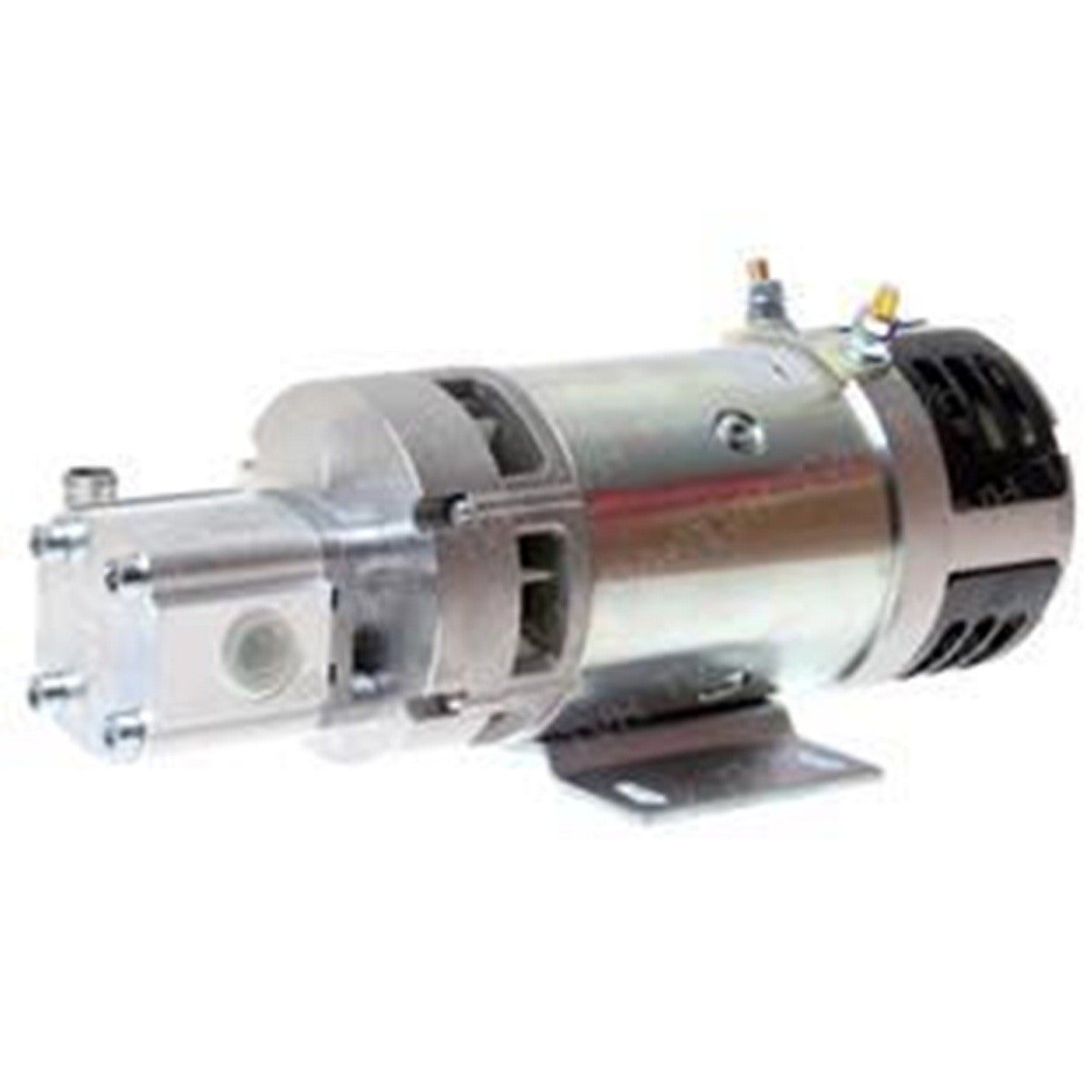 FOR SKYJACK PUMP/MOTOR ASSEMBLY SJ3 4.3CC 147099