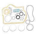 FOR TOYOTA OVERHAUL KIT - TRANSMISSION 04321-30790-71