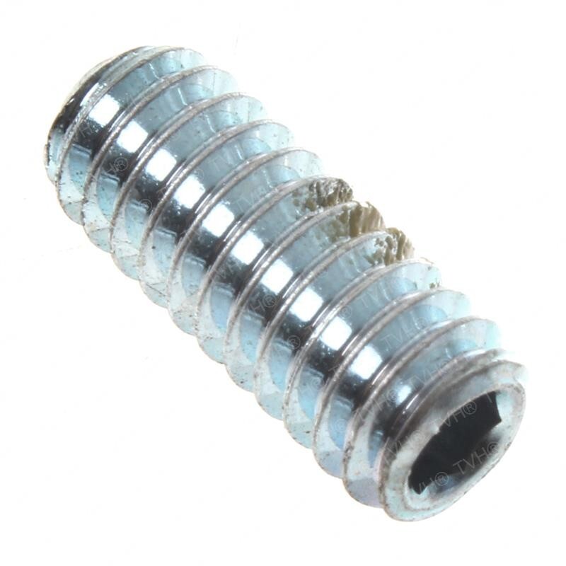 FOR GENIE GRC-12 SOCKET SETSCREW 109581 109581GT