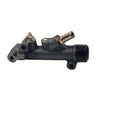 FOR NISSAN FORKLIFT MASTER CYLINDER 46010-L1410