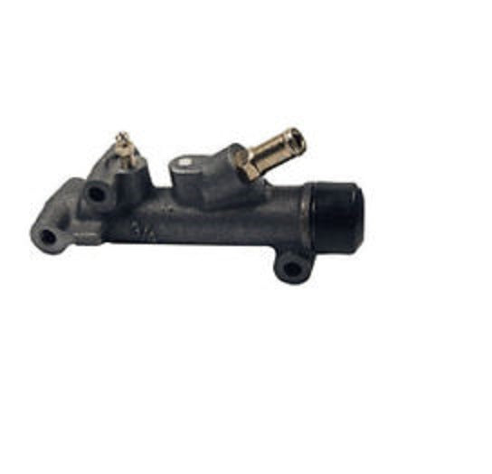 FOR NISSAN FORKLIFT MASTER CYLINDER 46010-L1410