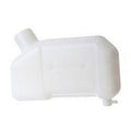FOR BOBCAT TANK - WATER 6576660