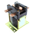 FOR GE EV-100 150 AMP / 36VDC SPNO IC4482CTTA150AH136XN