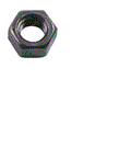 FOR Crown Lift Truck 1.0 RCTF - NUT 060021-011