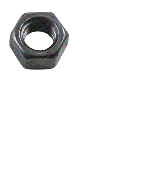 FOR Crown Lift Truck 1.0 RCTF - NUT 060021-011
