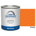 EPW 1HW7466-GAL, Gallon Paint, Orange