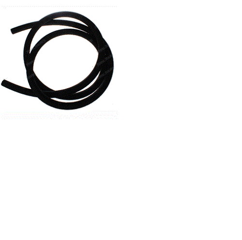 FOR Crown Lift Truck 1.0 RCTL -  HOSE - HYDRAULIC 10FT 100R3 064100-035