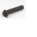 1026383 FRONT SHAFT WELDMENT FOR RAYMOND 8300, 8400, 8500 SERIES