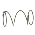 FOR Tennant SPRING - CMPR .48D .036W .75L 1017091