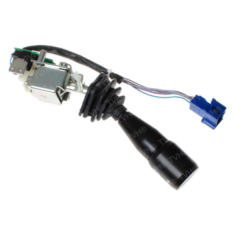 FOR GENIE FWD/REVERSE SWITCH ASSEMBLY 56.0016.0107 56.0016.0107GT