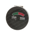FOR Tennant 606990AM AMMETER