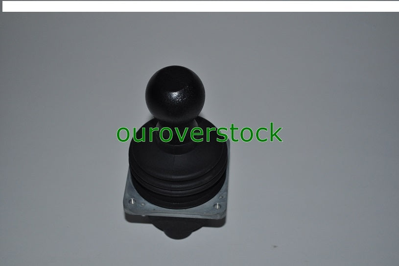 NEW Genie Dual Axis Controller (Genie Part #: 101174, 101174GT)