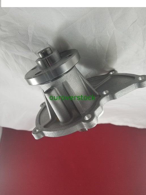 16110-78156-71 WATER PUMP FOR TOYOTA