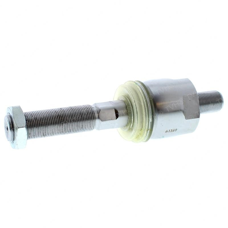 FOR CATERPILLAR AXIAL END - STEERING TIE ROD 2364481