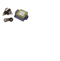 for CROWN LIFT TRUCK 1.0 RCTL SWITCH 083327