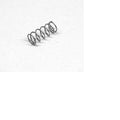 115406 SPRING FOR CROWN PE 4000 SERIES