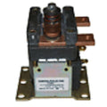 GE EV-100 300 AMP / 36/48VDC SPNO IC4482CTTA300AA248XN