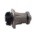 New FOR Toyota Forklift Water Pump 16120-23010