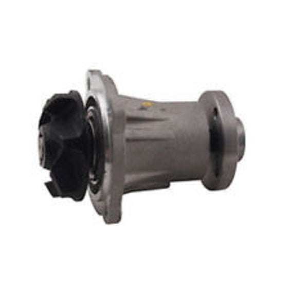 New FOR Toyota Forklift Water Pump 16120-23010