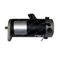 for Tennant 374175, Motor