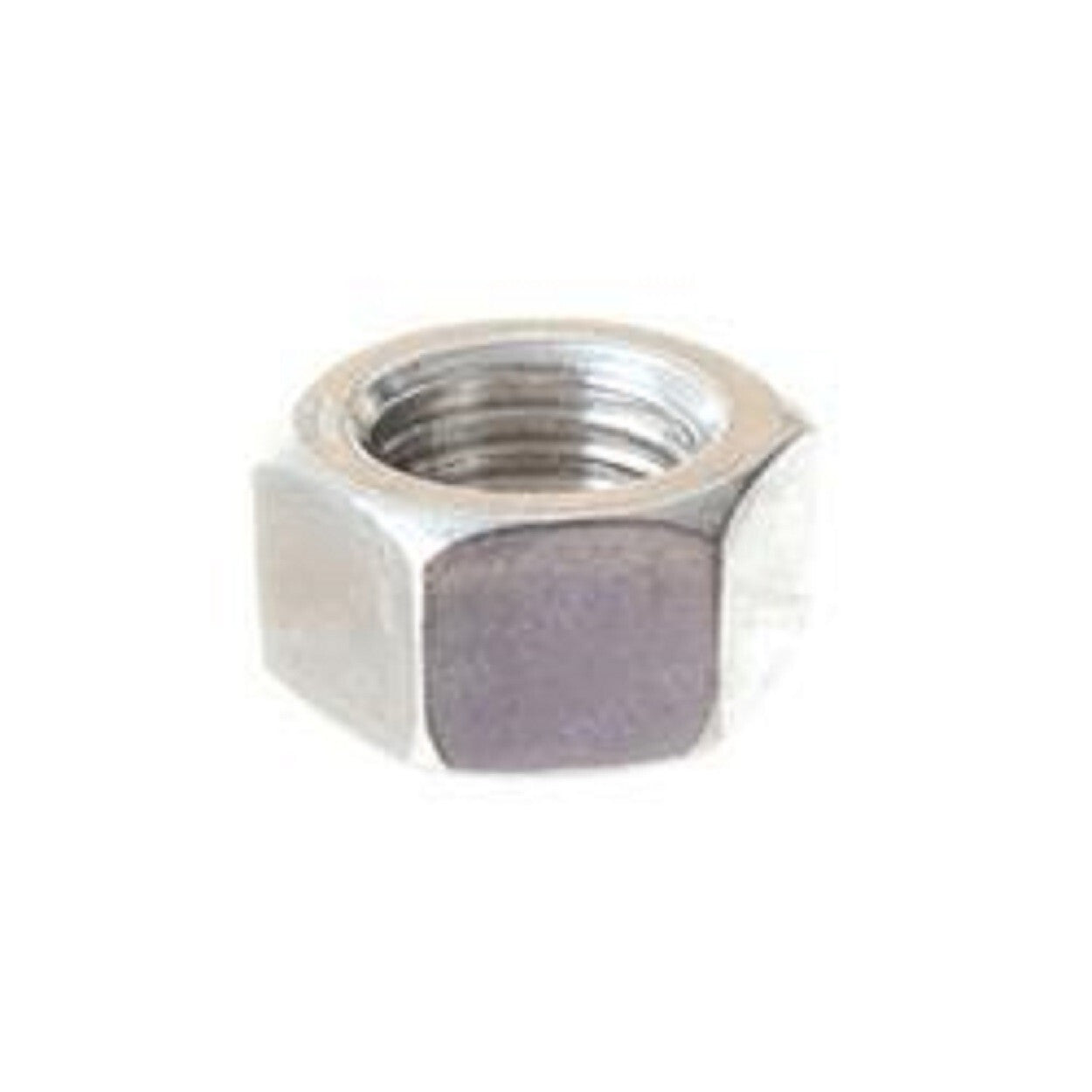 FOR Tennant NUT - HEX 02939