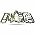 FOR Yale 504259763, Gasket Kit, For Engine Overhaul