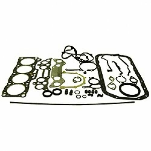 FOR Yale 504259763, Gasket Kit, For Engine Overhaul