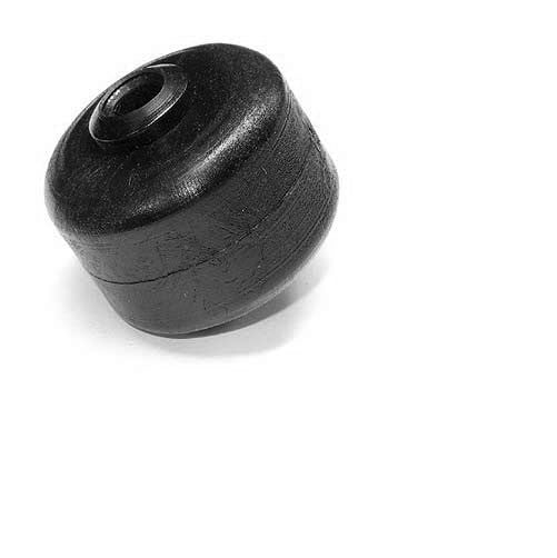 52008143 ENTRY ROLLER FOR BISHAMON BS-55 FRAME