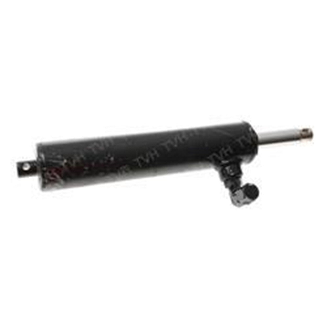 FOR SKYJACK CYLINDER BRAKE 204005