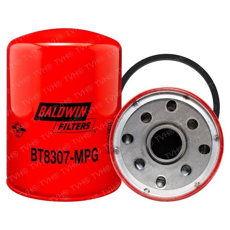 FOR Donaldson P165875 Hydraulic Filter Spin-On