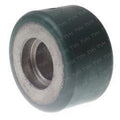 FOR HYSTER WHEEL - POLY 5.00 X 2.88 THOMBERT DYALON A (93A) 2066072