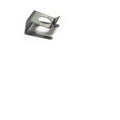 090129000 CLIP FOR MULTITON TM55 HYDRAULIC UNIT