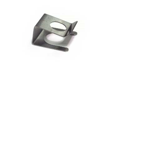 090129000 CLIP FOR MULTITON TM55 HYDRAULIC UNIT