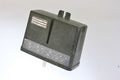 RAYMOND 1045780-106  RAYMOND INTERFACE
