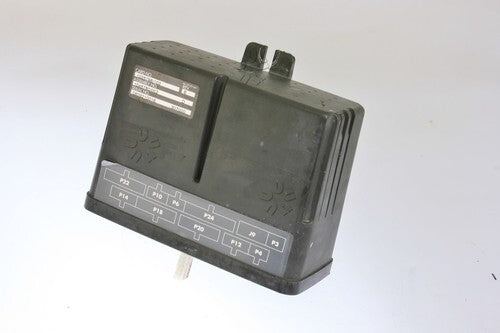 RAYMOND 1045780-106  RAYMOND INTERFACE