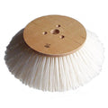 36802213 Broom for Flo-Pac 13"