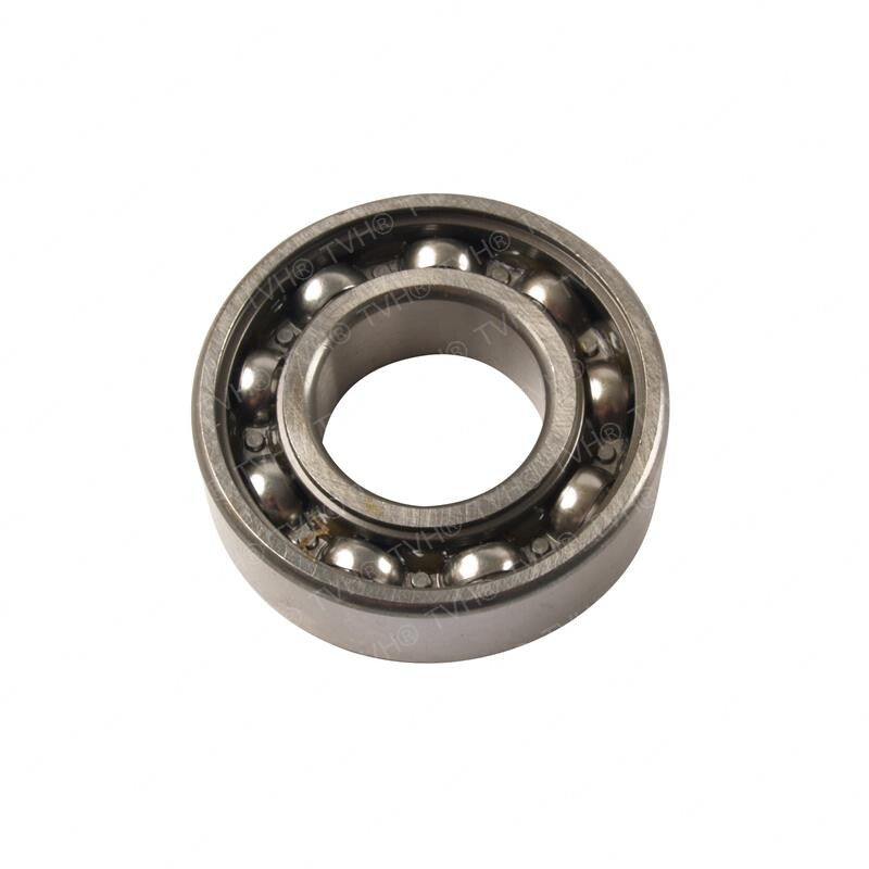 for Advance 56378380 Bearing - Ball Single Seal
