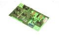 YALE 83000670 CONTROLLER