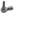 Advance 56397386, Squeegee Pivot Kit