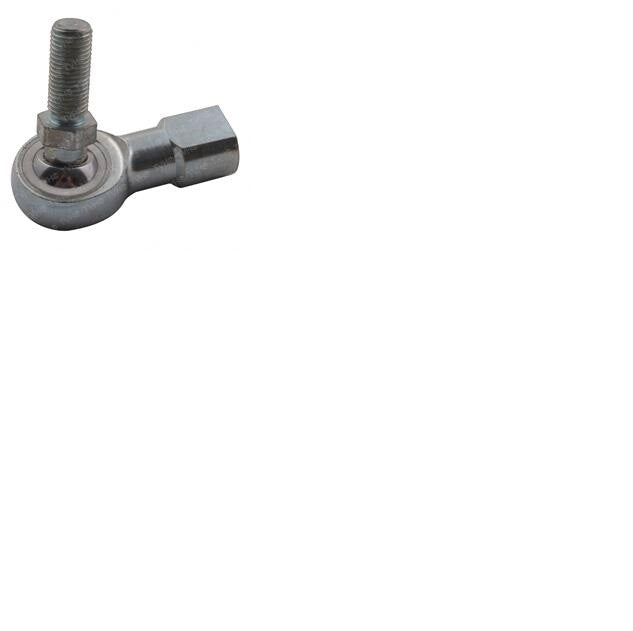 Advance 56397386, Squeegee Pivot Kit