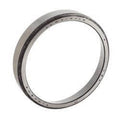 FOR CATERPILLAR BEARING - TAPER CUP 9S7949