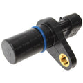 FOR YALE SENSOR 580045059