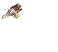 900538866 DISTRIBUTOR YALE FORKLIFT PARTS