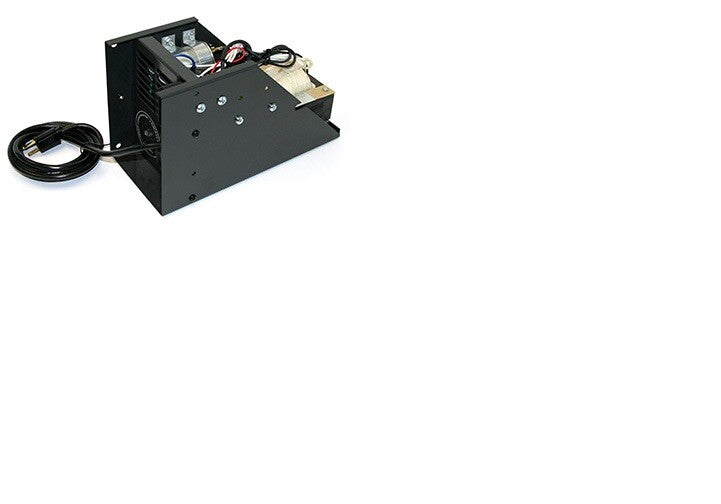 FOR Hyster Battery Charger 2036886