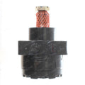 FOR SNORKEL MOTOR - HYDRAULIC 6030050