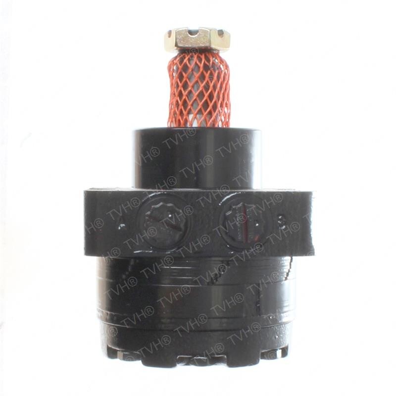 FOR SNORKEL MOTOR - HYDRAULIC 6030050